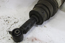 Load image into Gallery viewer, REAR STRUT SHOCK Land Rover LR4 10 11 12 13 14 15 16 - 1150016
