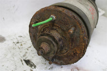 Load image into Gallery viewer, REAR STRUT SHOCK Land Rover LR4 10 11 12 13 14 15 16 - 1150016
