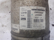 Load image into Gallery viewer, REAR STRUT SHOCK Land Rover LR4 10 11 12 13 14 15 16 - 1150016
