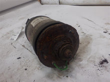 Load image into Gallery viewer, REAR STRUT SHOCK Land Rover LR4 10 11 12 13 14 15 16 - 1150016
