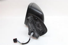 Load image into Gallery viewer, SIDE VIEW DOOR MIRROR LR4 Range Rover Sport 10 11 12 13 Left - 1150017
