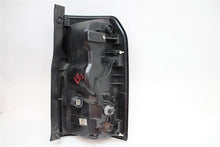 Load image into Gallery viewer, TAIL LIGHT LAMP ASSEMBLY Land Rover LR4 10 11 12 13 Left - 1150028
