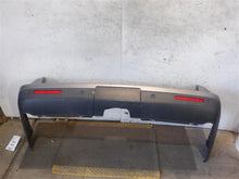 Load image into Gallery viewer, REAR BUMPER ASSEMBLY Land Rover LR4 10 11 12 13 14 15 16 - 1150032
