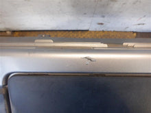 Load image into Gallery viewer, REAR BUMPER ASSEMBLY Land Rover LR4 10 11 12 13 14 15 16 - 1150032
