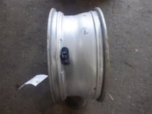 Load image into Gallery viewer, WHEEL RIM Land Rover LR4 10 11 12 13 19x8 ALLOY - 1150034
