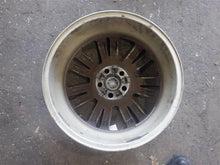 Load image into Gallery viewer, WHEEL RIM Land Rover LR4 10 11 12 13 19x8 ALLOY - 1150034
