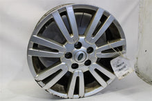 Load image into Gallery viewer, WHEEL RIM Land Rover LR4 10 11 12 13 19x8 ALLOY - 1150035
