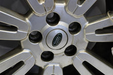 Load image into Gallery viewer, WHEEL RIM Land Rover LR4 10 11 12 13 19x8 ALLOY - 1150035
