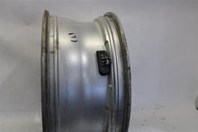 Load image into Gallery viewer, WHEEL RIM Land Rover LR4 10 11 12 13 19x8 ALLOY - 1150035
