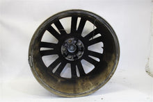 Load image into Gallery viewer, WHEEL RIM Land Rover LR4 10 11 12 13 19x8 ALLOY - 1150035
