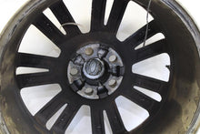 Load image into Gallery viewer, WHEEL RIM Land Rover LR4 10 11 12 13 19x8 ALLOY - 1150035
