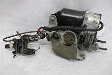 Load image into Gallery viewer, AIR RIDE COMPRESSOR LR3 LR4 Range Rover Sport 2005-2014 - 1150036
