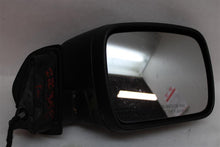 Load image into Gallery viewer, SIDE VIEW DOOR MIRROR LR4 Range Rover Sport 10 11 12 13 Right - 1150047
