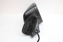 Load image into Gallery viewer, SIDE VIEW DOOR MIRROR LR4 Range Rover Sport 10 11 12 13 Right - 1150047

