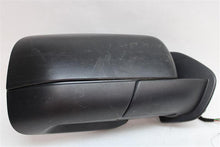 Load image into Gallery viewer, SIDE VIEW DOOR MIRROR LR4 Range Rover Sport 10 11 12 13 Right - 1150047
