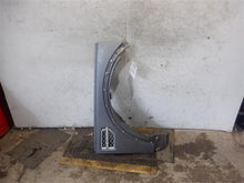 Load image into Gallery viewer, FRONT FENDER Land Rover LR4 10 11 12 13 14 15 16 Right - 1150048
