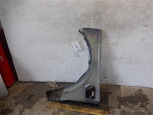 Load image into Gallery viewer, FRONT FENDER Land Rover LR4 10 11 12 13 14 15 16 Right - 1150048
