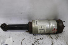 Load image into Gallery viewer, FRONT STRUT SHOCK Land Rover LR4 10 11 12 13 14 15 16 - 1150053
