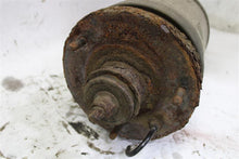 Load image into Gallery viewer, REAR STRUT SHOCK Land Rover LR4 10 11 12 13 14 15 16 - 1150054
