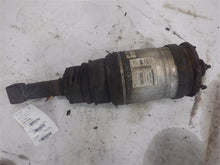 Load image into Gallery viewer, REAR STRUT SHOCK Land Rover LR4 10 11 12 13 14 15 16 - 1150054
