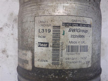 Load image into Gallery viewer, REAR STRUT SHOCK Land Rover LR4 10 11 12 13 14 15 16 - 1150054
