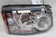 Load image into Gallery viewer, HEADLIGHT LAMP ASSEMBLY Land Rover LR4 10 11 12 13 Right - 1150055
