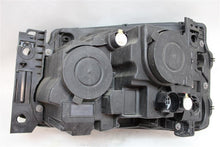 Load image into Gallery viewer, HEADLIGHT LAMP ASSEMBLY Land Rover LR4 10 11 12 13 Right - 1150055
