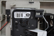 Load image into Gallery viewer, Console Land Rover LR4 2012 12 - 1150066
