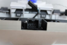 Load image into Gallery viewer, Console Land Rover LR4 2012 12 - 1150066
