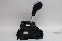 Load image into Gallery viewer, Floor Shifter Land Rover LR4 2012 12 - 1150067
