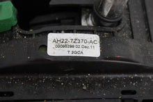 Load image into Gallery viewer, Floor Shifter Land Rover LR4 2012 12 - 1150067
