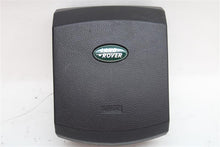 Load image into Gallery viewer, Air Bag Land Rover LR4 11 12 13 Left - 1150072
