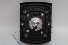 Load image into Gallery viewer, Air Bag Land Rover LR4 11 12 13 Left - 1150072
