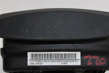 Load image into Gallery viewer, Air Bag Land Rover LR4 11 12 13 Left - 1150072
