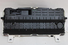 Load image into Gallery viewer, SPEEDOMETER CLUSTER LR4 Range Rover Sport 10 11 12 13 - 1150078
