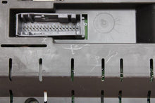 Load image into Gallery viewer, SPEEDOMETER CLUSTER LR4 Range Rover Sport 10 11 12 13 - 1150078
