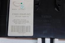 Load image into Gallery viewer, SPEEDOMETER CLUSTER LR4 Range Rover Sport 10 11 12 13 - 1150078

