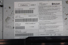 Load image into Gallery viewer, RADIO Evoque LR2 LR4 Range Rover Range Rover Sport 2012-2016 - 1150082
