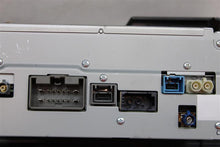 Load image into Gallery viewer, RADIO Evoque LR2 LR4 Range Rover Range Rover Sport 2012-2016 - 1150082
