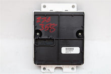 Load image into Gallery viewer, DASH CONSOLE SWITCH Land Rover LR4 2012 12 - 1150087
