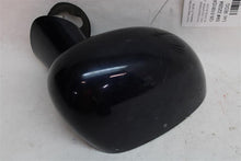 Load image into Gallery viewer, Side View Mirror Audi TT 2003 03 2004 04 2005 05 2006 06 Right - 1150095
