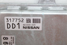 Load image into Gallery viewer, ECU ECM COMPUTER Nissan Maxima 2014 14 - 1150096
