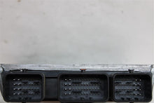 Load image into Gallery viewer, ECU ECM COMPUTER Nissan Maxima 2014 14 - 1150096

