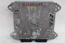 Load image into Gallery viewer, ECU ECM COMPUTER Mazda 3 2004 04 - 1150097
