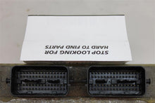 Load image into Gallery viewer, ECU ECM COMPUTER Mazda 3 2004 04 - 1150097
