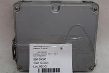 Load image into Gallery viewer, ECU ECM COMPUTER Toyota Celica 2001 01 Auto GTS - 1150099
