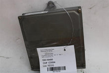 Load image into Gallery viewer, ECU ECM COMPUTER HONDA ACCORD 00 01 02 4 CYL AUTO CALI - 1150100
