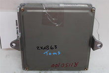 Load image into Gallery viewer, ECU ECM COMPUTER HONDA ACCORD 00 01 02 4 CYL AUTO CALI - 1150100
