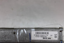 Load image into Gallery viewer, ECU ECM COMPUTER HONDA ACCORD 00 01 02 4 CYL AUTO CALI - 1150100
