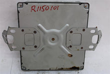 Load image into Gallery viewer, ECU ECM COMPUTER Impreza 2002 02 2.5L - 1150101
